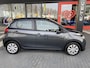 Citroën C1 1.0 e-VTi Airscape Cool / SCHUIFDAK / ELEK. RAMEN / AIRCO / BLUETOOTH /