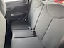 Citroën C1 1.0 e-VTi Airscape Cool / SCHUIFDAK / ELEK. RAMEN / AIRCO / BLUETOOTH /
