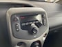 Citroën C1 1.0 e-VTi Airscape Cool / SCHUIFDAK / ELEK. RAMEN / AIRCO / BLUETOOTH /