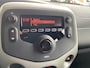 Citroën C1 1.0 e-VTi Airscape Cool | SCHUIFDAK | AIRCO | ALL SEASON | BLUETOOTH | USB