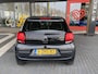 Citroën C1 1.0 e-VTi Airscape Cool / SCHUIFDAK / ELEK. RAMEN / AIRCO / BLUETOOTH /