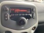 Citroën C1 1.0 e-VTi Airscape Cool | SCHUIFDAK | AIRCO | BLUETOOTH | USB