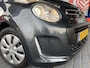 Citroën C1 1.0 e-VTi Airscape Cool | SCHUIFDAK | AIRCO | BLUETOOTH | USB