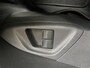 Citroën C1 1.0 e-VTi Airscape Cool | SCHUIFDAK | AIRCO | BLUETOOTH | USB