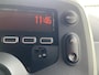 Citroën C1 1.0 e-VTi Airscape Cool | SCHUIFDAK | AIRCO | ALL SEASON | BLUETOOTH | USB