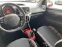 Citroën C1 1.0 e-VTi Airscape Cool | SCHUIFDAK | AIRCO | BLUETOOTH | USB