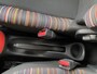 Citroën C1 1.0 e-VTi Airscape Cool | SCHUIFDAK | AIRCO | BLUETOOTH | USB