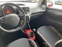 Citroën C1 1.0 e-VTi Airscape Cool | SCHUIFDAK | AIRCO | ALL SEASON | BLUETOOTH | USB