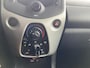 Citroën C1 1.0 e-VTi Airscape Cool | SCHUIFDAK | AIRCO | BLUETOOTH | USB