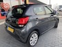 Citroën C1 1.0 e-VTi Airscape Cool | SCHUIFDAK | AIRCO | ALL SEASON | BLUETOOTH | USB