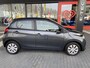 Citroën C1 1.0 e-VTi Airscape Cool | SCHUIFDAK | AIRCO | BLUETOOTH | USB