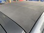 Citroën C1 1.0 e-VTi Airscape Cool | SCHUIFDAK | AIRCO | BLUETOOTH | USB