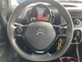 Citroën C1 1.0 e-VTi Airscape Cool | SCHUIFDAK | AIRCO | BLUETOOTH | USB