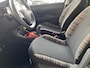 Citroën C1 1.0 e-VTi Airscape Cool | SCHUIFDAK | AIRCO | BLUETOOTH | USB