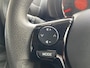 Citroën C1 1.0 e-VTi Airscape Cool / SCHUIFDAK / ELEK. RAMEN / AIRCO / BLUETOOTH /