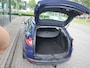 Renault Megane Estate 1.2 TCe Expression Navi / Elekramen / Trekh / Engine Problem / LEES ADVERTENTIE