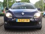Renault Megane Estate 1.2 TCe Expression Navi / Elekramen / Trekh / Engine Problem / LEES ADVERTENTIE