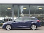 Renault Megane Estate 1.2 TCe Expression Navi / Elekramen / Trekh / Engine Problem / LEES ADVERTENTIE