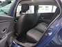 Renault Megane Estate 1.2 TCe Expression Navi / Elekramen / Trekh / Engine Problem / LEES ADVERTENTIE