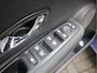 Renault Megane Estate 1.2 TCe Expression Navi / Elekramen / Trekh / Engine Problem / LEES ADVERTENTIE