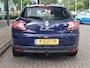 Renault Megane Estate 1.2 TCe Expression Navi / Elekramen / Trekh / Engine Problem / LEES ADVERTENTIE
