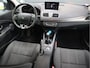 Renault Megane Estate 1.2 TCe Expression Navi / Elekramen / Trekh / Engine Problem / LEES ADVERTENTIE