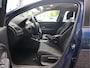 Renault Megane Estate 1.2 TCe Expression Navi / Elekramen / Trekh / Engine Problem / LEES ADVERTENTIE