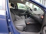 Renault Megane Estate 1.2 TCe Expression Navi / Elekramen / Trekh / Engine Problem / LEES ADVERTENTIE