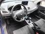 Renault Megane Estate 1.2 TCe Expression Navi / Elekramen / Trekh / Engine Problem / LEES ADVERTENTIE