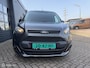 Ford Transit Connect L2 1.0 Ecoboost 12-2017 72.000 km