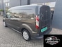 Ford Transit Connect L2 1.0 Ecoboost 12-2017 72.000 km