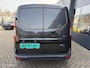 Ford Transit Connect L2 1.0 Ecoboost 12-2017 72.000 km