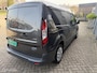 Ford Transit Connect L2 1.0 Ecoboost 12-2017 72.000 km