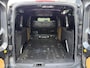 Ford Transit Connect L2 1.0 Ecoboost 12-2017 72.000 km