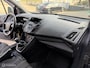 Ford Transit Connect L2 1.0 Ecoboost 12-2017 72.000 km