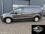 Ford Transit Connect L2 1.0 Ecoboost 12-2017 72.000 km