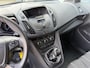 Ford Transit Connect L2 1.0 Ecoboost 12-2017 72.000 km