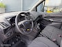 Ford Transit Connect L2 1.0 Ecoboost 12-2017 72.000 km