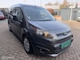 Ford Transit Connect L2 1.0 Ecoboost 12-2017 72.000 km