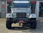 Jeep Wrangler TJ 4.0i Automaat Airco CarPlay LED 4WD *UNIEK*