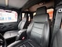 Jeep Wrangler TJ 4.0i Automaat Airco CarPlay LED 4WD *UNIEK*
