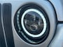 Jeep Wrangler TJ 4.0i Automaat Airco CarPlay LED 4WD *UNIEK*