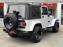 Jeep Wrangler TJ 4.0i Automaat Airco CarPlay LED 4WD *UNIEK*