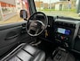 Jeep Wrangler TJ 4.0i Automaat Airco CarPlay LED 4WD *UNIEK*