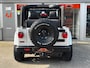 Jeep Wrangler TJ 4.0i Automaat Airco CarPlay LED 4WD *UNIEK*