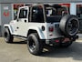 Jeep Wrangler TJ 4.0i Automaat Airco CarPlay LED 4WD *UNIEK*