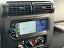 Jeep Wrangler TJ 4.0i Automaat Airco CarPlay LED 4WD *UNIEK*
