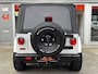 Jeep Wrangler TJ 4.0i Automaat Airco CarPlay LED 4WD *UNIEK*
