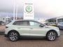 Skoda Elroq 60 Sportline | Trekhaak | Stoel -& stuurverwarming | Adaptieve cruise control | Dodehoeksensor |
