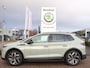 Skoda Elroq 60 Sportline | Trekhaak | Stoel -& stuurverwarming | Adaptieve cruise control | Dodehoeksensor |
